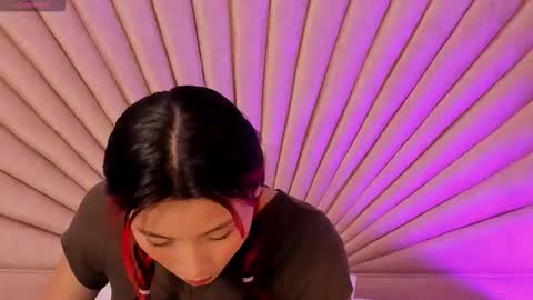           online show from October 7, 2025, 11:29 am