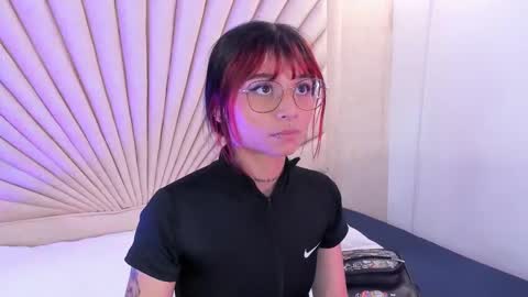           online show from March 22, 2026, 12:52 pm