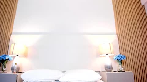 emmaespencer  online show from February 8, 2026, 3:21 am