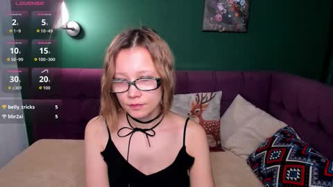 Snapshot of emmaethereal chatting on February 23, 2026, 1:36 am Emma 3 online show from February 23, 2026, 1:36 am