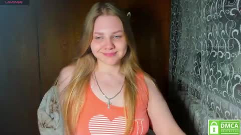 Hello Im newMake me cumPVT 12tk for min ALL INCLUSIVE online show from March 23, 2026, 10:25 pm