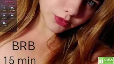 Hello Im newMake me cumPVT 12tk for min ALL INCLUSIVE online show from May 28, 2026, 8:50 pm