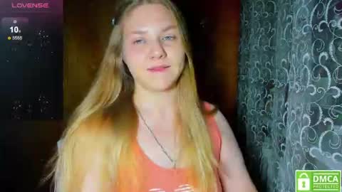 Hello Im newMake me cumPVT 12tk for min ALL INCLUSIVE online show from July 7, 2026, 8:46 pm