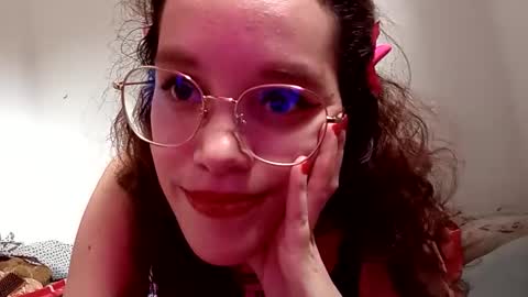 Emma online show from May 16, 2026, 6:50 pm