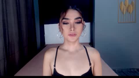 Emma online show from April 16, 2026, 2:34 am