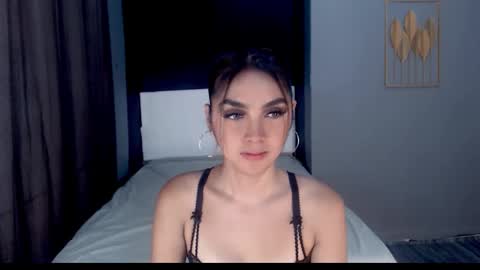 Emma online show from May 14, 2026, 3:57 am