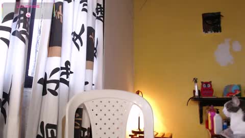 Andrea online show from December 15, 2025, 12:09 pm