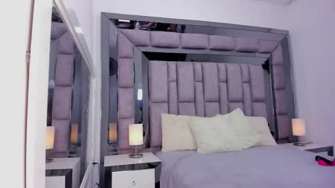 EMMA HILL online show from February 10, 2026, 3:16 pm