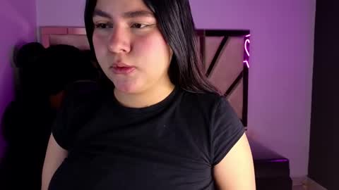 Emma online show from December 29, 2024, 2:00 pm