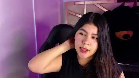 Emma online show from January 7, 2025, 10:54 am