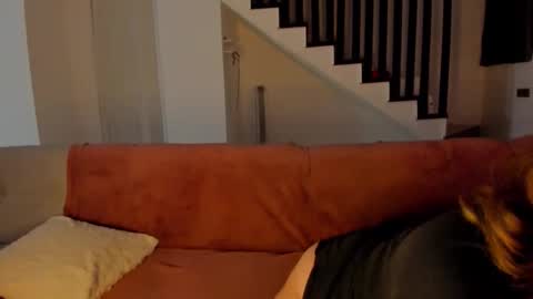 Snapshot of emmamaturre chatting on February 14, 2026, 11:45 pm Emma online show from February 14, 2026, 11:45 pm