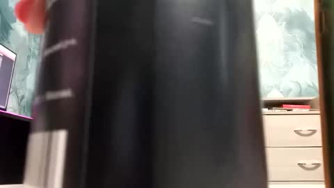 emmamelody online show from February 4, 2025, 10:00 am