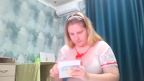 emmamelody online show from September 16, 2025, 1:39 am