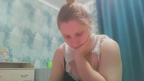 emmamelody online show from October 14, 2025, 5:36 pm