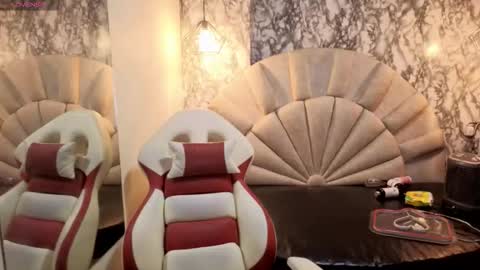    online show from March 18, 2026, 11:24 am