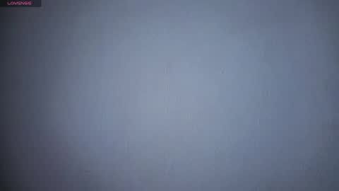    online show from May 16, 2026, 10:47 am