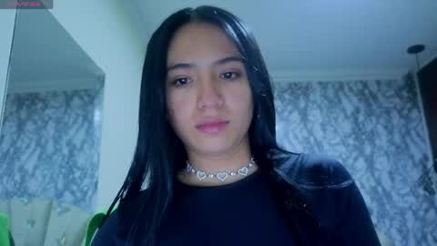    online show from May 26, 2026, 10:22 am