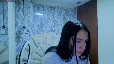    online show from May 29, 2026, 10:57 am