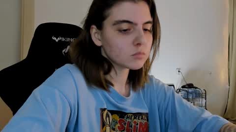 Emma online show from December 14, 2024, 3:36 pm