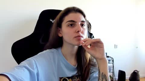 Emma online show from September 25, 2025, 10:19 am