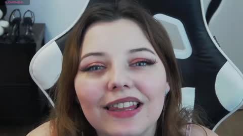 Emma online show from March 26, 2026, 5:40 pm