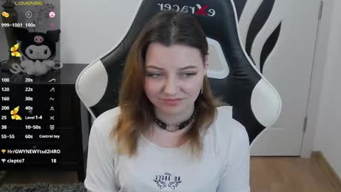 Emma online show from May 31, 2026, 6:31 pm