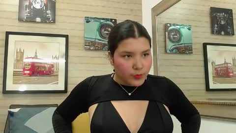 Snapshot of emmanixxon chatting on April 6, 2026, 12:39 pm emmanixxon online show from April 6, 2026, 12:39 pm