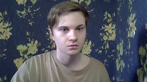 emmanuel_manny online show from October 29, 2025, 10:17 am