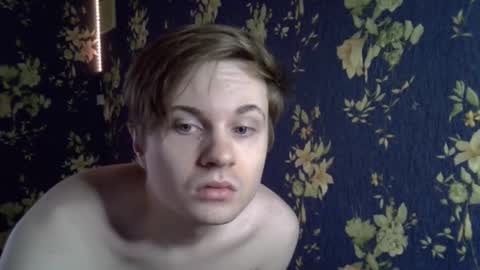 emmanuel_manny online show from November 20, 2025, 11:32 am