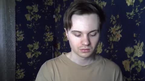 emmanuel_manny online show from February 7, 2026, 12:20 pm