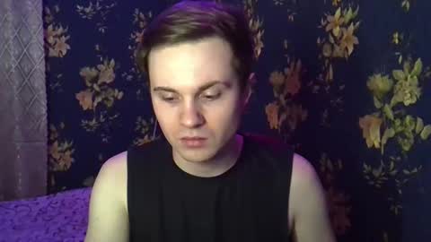 emmanuel_manny online show from February 14, 2026, 4:15 pm