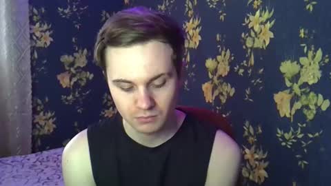 emmanuel_manny online show from February 15, 2026, 12:25 pm