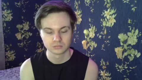 emmanuel_manny online show from March 1, 2026, 12:51 pm