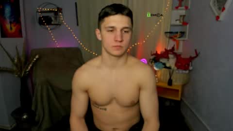 Emmi online show from March 26, 2026, 6:52 am