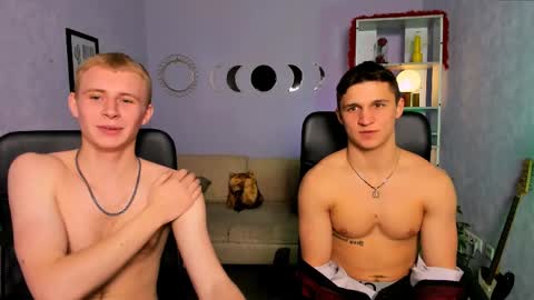 Emmi online show from April 8, 2026, 6:24 am