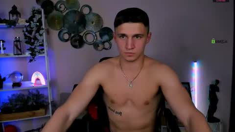 Snapshot of emmanuel_shine chatting on May 2, 2026, 7:19 pm Emmi online show from May 2, 2026, 7:19 pm