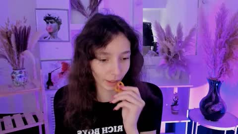 emmanuellbrown online show from September 30, 2025, 12:10 pm