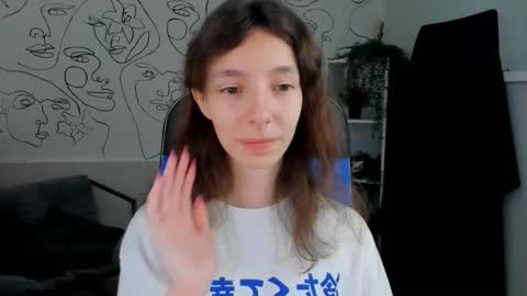 emmanuellbrown online show from October 1, 2025, 10:10 am