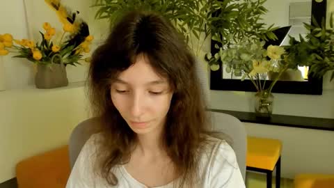 emmanuellbrown online show from October 27, 2025, 12:09 pm