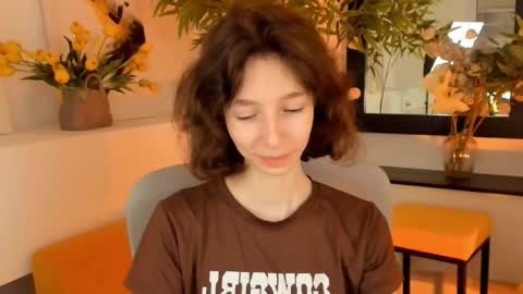 emmanuellbrown online show from November 14, 2025, 12:15 pm