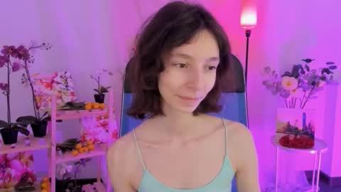 emmanuellbrown online show from December 19, 2025, 10:11 am