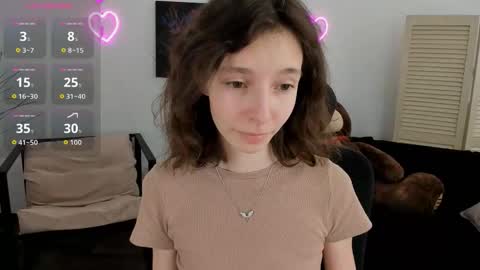 emmanuellbrown online show from March 4, 2026, 10:10 am