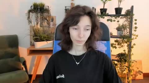 emmanuellbrown online show from March 15, 2026, 4:07 am