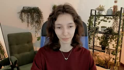 emmanuellbrown online show from April 7, 2026, 9:21 am