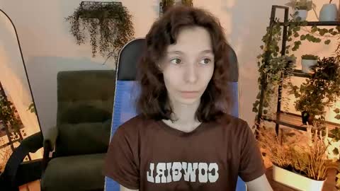 emmanuellbrown online show from April 12, 2026, 1:32 am