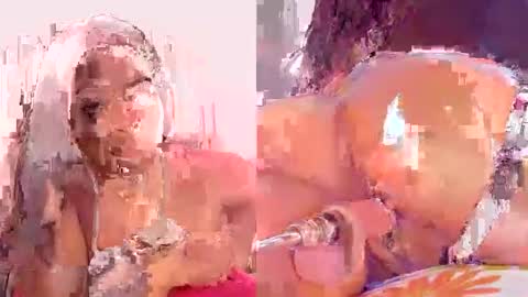 emma online show from March 12, 2025, 12:15 pm