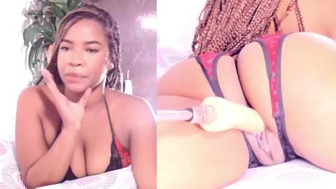 emma online show from March 31, 2026, 5:41 am