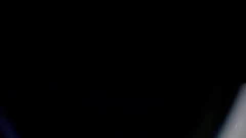 Emma online show from February 20, 2025, 10:26 pm