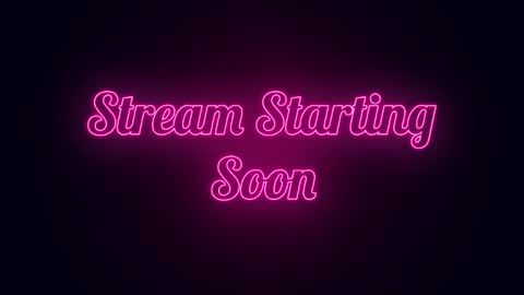 Emma online show from October 31, 2025, 5:03 pm