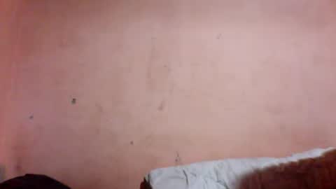 Emma online show from March 26, 2026, 5:29 pm